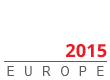 GRC Summit 2015